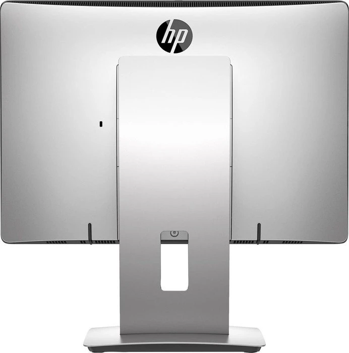 HP ProOne 400 G2 AiO, Core i5-6500T, 8GB RAM, 256GB SSD