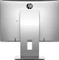 HP ProOne 400 G2 AiO, Core i5-6500T, 8GB RAM, 256GB SSD Vorschaubild