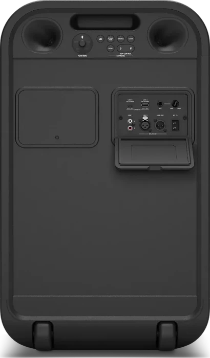 Sony ULT Tower 7