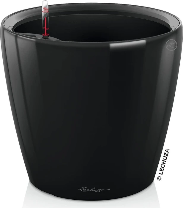 Lechuza Classico LS 43 Blumentopf