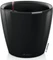 Lechuza Classico LS 43 Blumentopf Vorschaubild