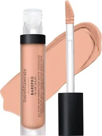 bareMinerals BarePro 16H Skin-Perfecting Matte Concealer fair 150 cool LSF25, 8ml