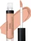 bareMinerals BarePro 16H Skin-Perfecting Matte Concealer Vorschaubild