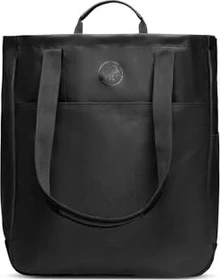 Mammut Seon Tote Shopper schwarz