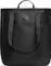 Mammut Seon Tote Shopper Vorschaubild