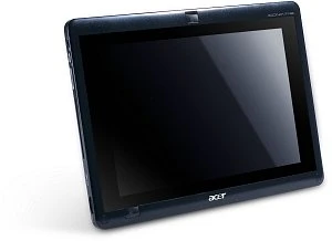 Acer Iconia Tab W500, 32GB