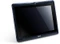 Acer Iconia Tab W500, 32GB Vorschaubild