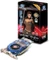 Sapphire Radeon HD 3870 Single-Slot, 512MB DDR4, 2x DVI, S-Video, lite retail Vorschaubild