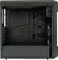 LC-Power Gaming 984B-RGB Dragonslayer 2, Acrylfenster Vorschaubild