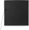 Hama Mini-Fotostudio ToGo, faltbare Fotobox mit LED-Ringlicht, 50x50cm Vorschaubild