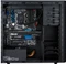 Cooler Master Seidon 240M Vorschaubild