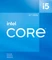 Intel Core i5-12400F, 6P/12T, 2.50-4.40GHz, boxed Vorschaubild