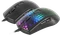 Mars Gaming MMR schwarz, USB Vorschaubild