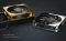 Alphacool Apex Stealth Metall Matt Schwarz 2000rpm, 120mm Vorschaubild