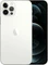 Apple iPhone 12 Pro Vorschaubild