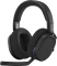 Fractal Design Scape Dark Vorschaubild
