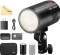 Godox AD100 Pro Pocket Flash Vorschaubild
