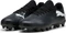 Puma Future 7 Play FG/AG puma black/puma white Vorschaubild