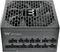 Thermaltake ToughPower PT 1200W, ATX 3.1 Vorschaubild