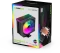 GameMax Sigma 550 Infinity, schwarz Vorschaubild