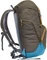 Deuter Walker 24 coffee/denim Vorschaubild
