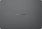ASUS ZenBook A14 UX3407NA-QD140W, Iceland Gray, Snapdragon X2 Elite - X2E-88-100, 32GB RAM, 1TB SSD, DE Vorschaubild