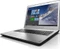 Lenovo IdeaPad 510-15ISK, Core i5-6200U, 8GB RAM, 128GB SSD, 1TB HDD, DE Vorschaubild