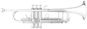B&S 31432 Challenger (verschiedene Ausführungen)