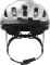 ABUS Urban-I 4.0 ACE Helm signal silver Vorschaubild