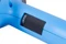 Alphacool Apex Heat Gun mit LCD 2000W 80-650°C Vorschaubild