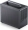 Jonsbo Z20 Mesh Black, schwarz Vorschaubild