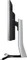 Samsung SE790, 34" Vorschaubild