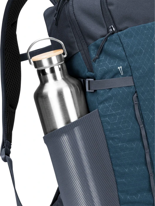 Vaude Agile Air 26 baltic sea