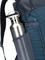 Vaude Agile Air 26 baltic sea Vorschaubild