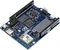 TRU Components Fiore Arduino UNO Q Set (2 GB / 16 GB eMMC) 4 x 2.0 GHz inkl. Netzteil Vorschaubild
