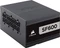 Corsair SF Series Platinum SF600 600W, SFX Vorschaubild