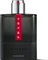 Prada Luna Rossa Carbon Eau de Parfum Vorschaubild