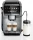 Bosch Serie 6 TPR61503 VeroCafe edelstahl