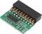 Supermicro TPM 2.0 Add-on-Module AOM-TPM-9665(V/H)(-S/C) Vorschaubild