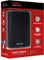 Toshiba Stor.E Canvio, schwarz, 1TB, USB 3.0 Micro-B Vorschaubild
