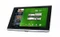 Acer Iconia Tab A501, 16GB, UMTS, Android 3.2 Vorschaubild