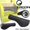 Ergon GS1 Evo Griffe Vorschaubild