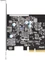 ASRock Fatal1ty 970 Performance/3.1 (AMD AM3+) Vorschaubild