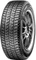 Vredestein Arctrac 235/60 R18 107T XL Vorschaubild