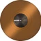 Serato Performance Series Timecode Vinyl Vorschaubild