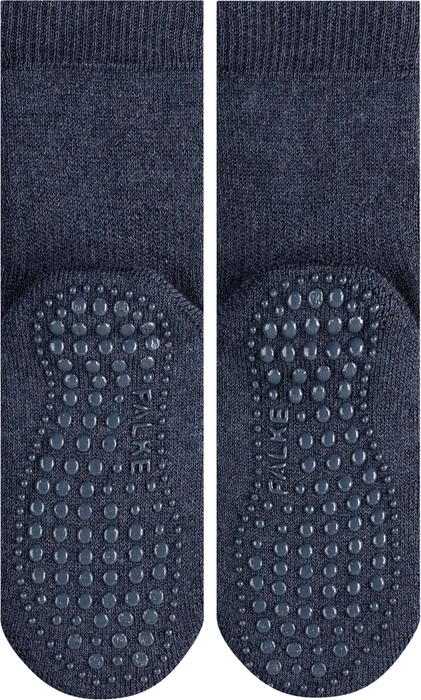 Falke Catspads Socken dark blue (Junior)