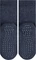 Falke Catspads Socken dark blue (Junior) Vorschaubild