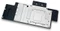 EK Water Blocks EK-FC980 GTX Nickel, Acetal Vorschaubild