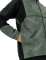 Vaude Loamer Mountainbike Wind Fahrradjacke agave (Herren) Vorschaubild