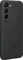 Samsung Silicone Cover für Galaxy S22 schwarz Vorschaubild